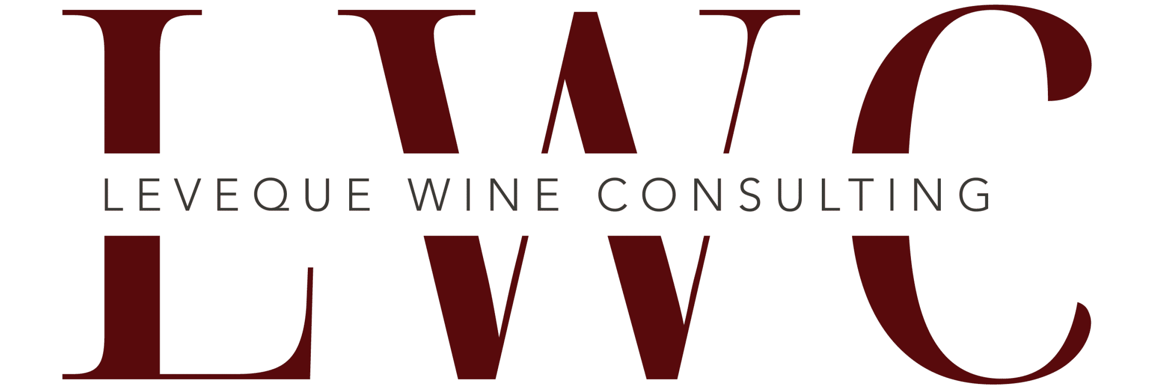 Leveque Wine Consulting