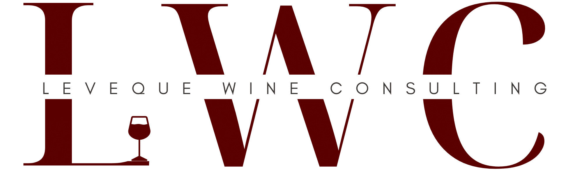Leveque Wine Consulting